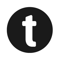 Toolspicker