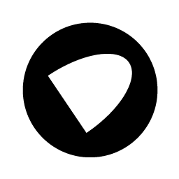 Divicrafts
